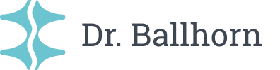 Dr. med. Christoph Ballhorn Orthopädie, Wirbelsäulentherapie